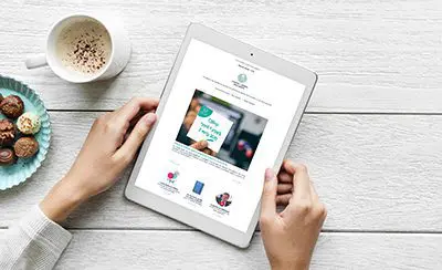 Newsletter février 2019