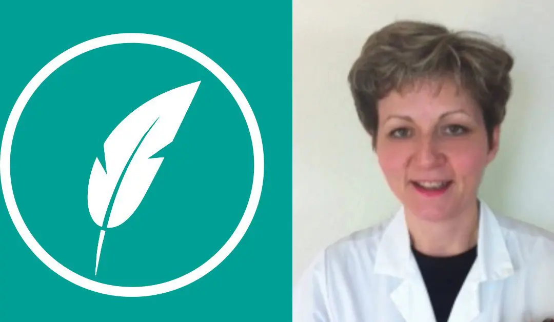 Témoignage du Docteur Béatrice Pellegrino