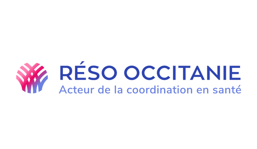 Approches complémentaires à domicile pour les patients et leur aidant : l’Occitanie Ouest s’engage dans un projet ambitieux