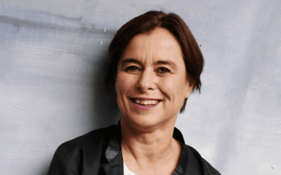 Témoignage de Laure Copel