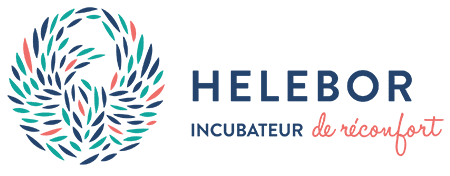 Helebor-logo-quadri-H-rouge Julie Joy Agaësse - Responsable projets HELEBOR