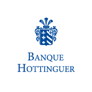 Banque Hottinguer