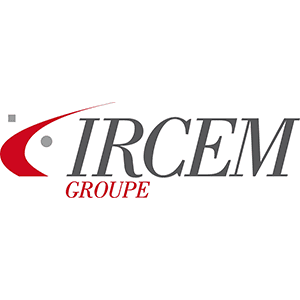 Groupe IRCEM