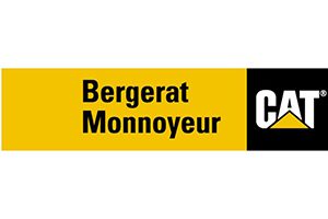 bergerat-monnoyeur