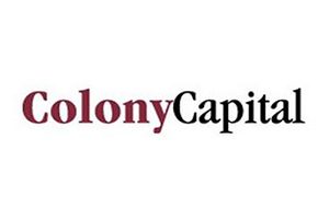 colony-capital