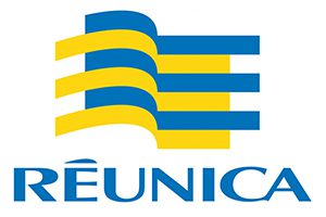 reunica