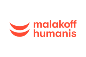 Malakoff humanis