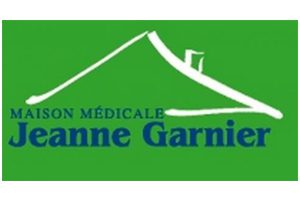 Maison médical Jeanne Garnier