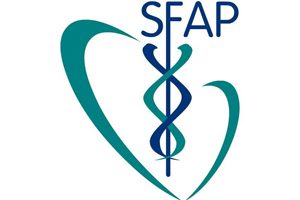 sfap-300x200 sfap