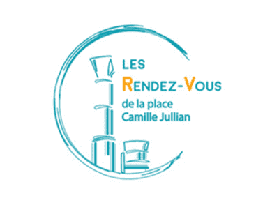 Les Rendez-vous de la place Camille Jullian à Bordeaux