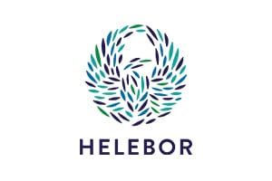 Helebor