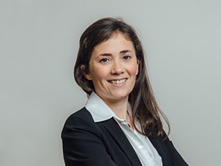 HELEBOR-Elisabeth-deRouge