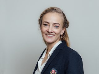 HELEBOR-Friederike-Andres