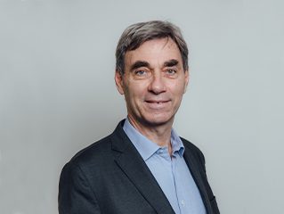 HELEBOR-Ghislain Lescuyer