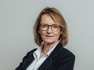 HELEBOR-Laetitia-Dosne