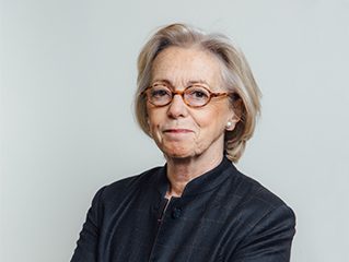 HELEBOR-Marie-Jose-Forissier