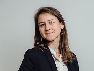 HELEBOR-Olivia-Brissaud