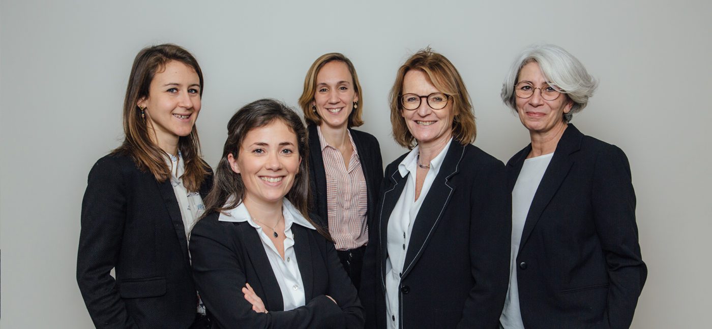 HELEBOR-equipe-operationnelle