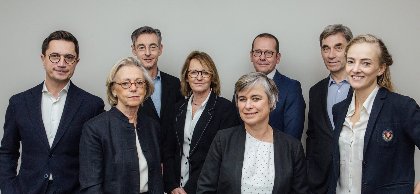 HELEBOR-equipe