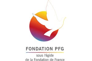 Fondation PFG