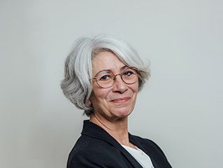 Helebor-R.Brau