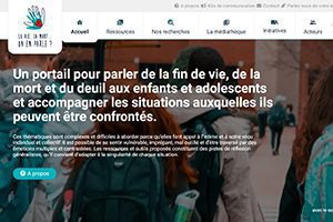 plateforme-enfants