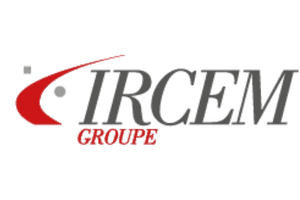 Groupe IRCEM