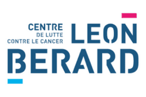 Centre de lutte contre le cancer Leon Berard