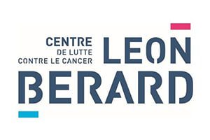 centre-leon-berard