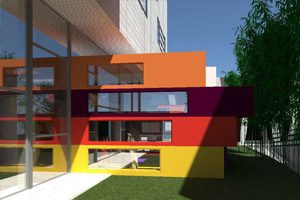maison-des-projets