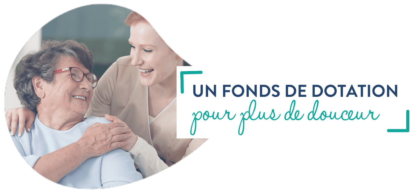 Fonds pour les soins palliatifs Fonds pour les soins palliatifs