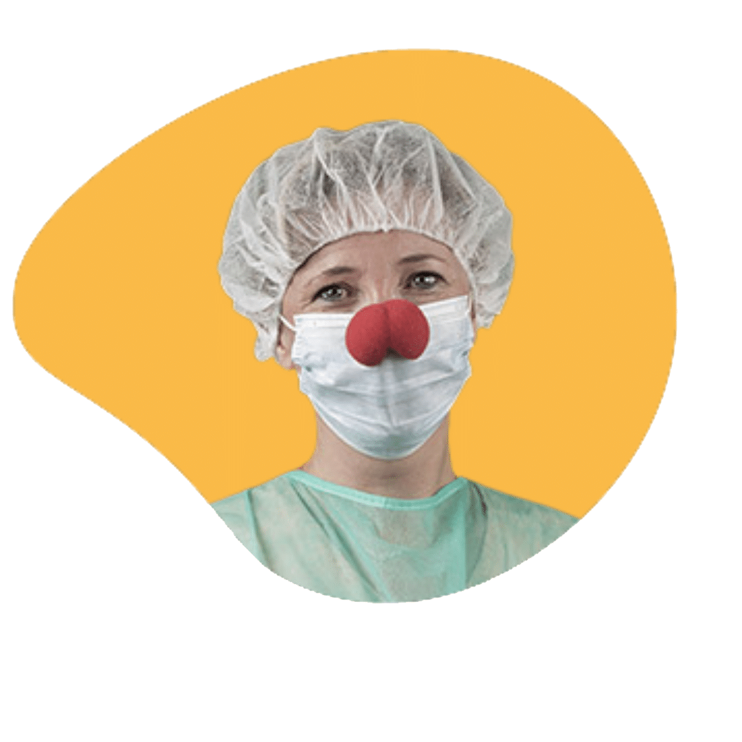 Mise en œuvre de la prise en charge en soins palliatifs Mise en œuvre de la prise en charge en soins palliatifs