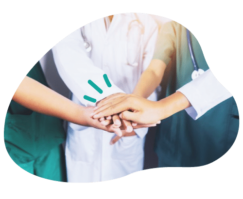 Helebor - Développer des partenariats en soins palliatifs