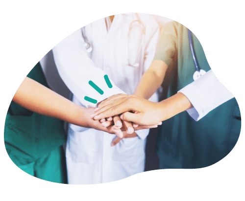Helebor - Développer des partenariats en soins palliatifs Helebor - Développer des partenariats en soins palliatifs