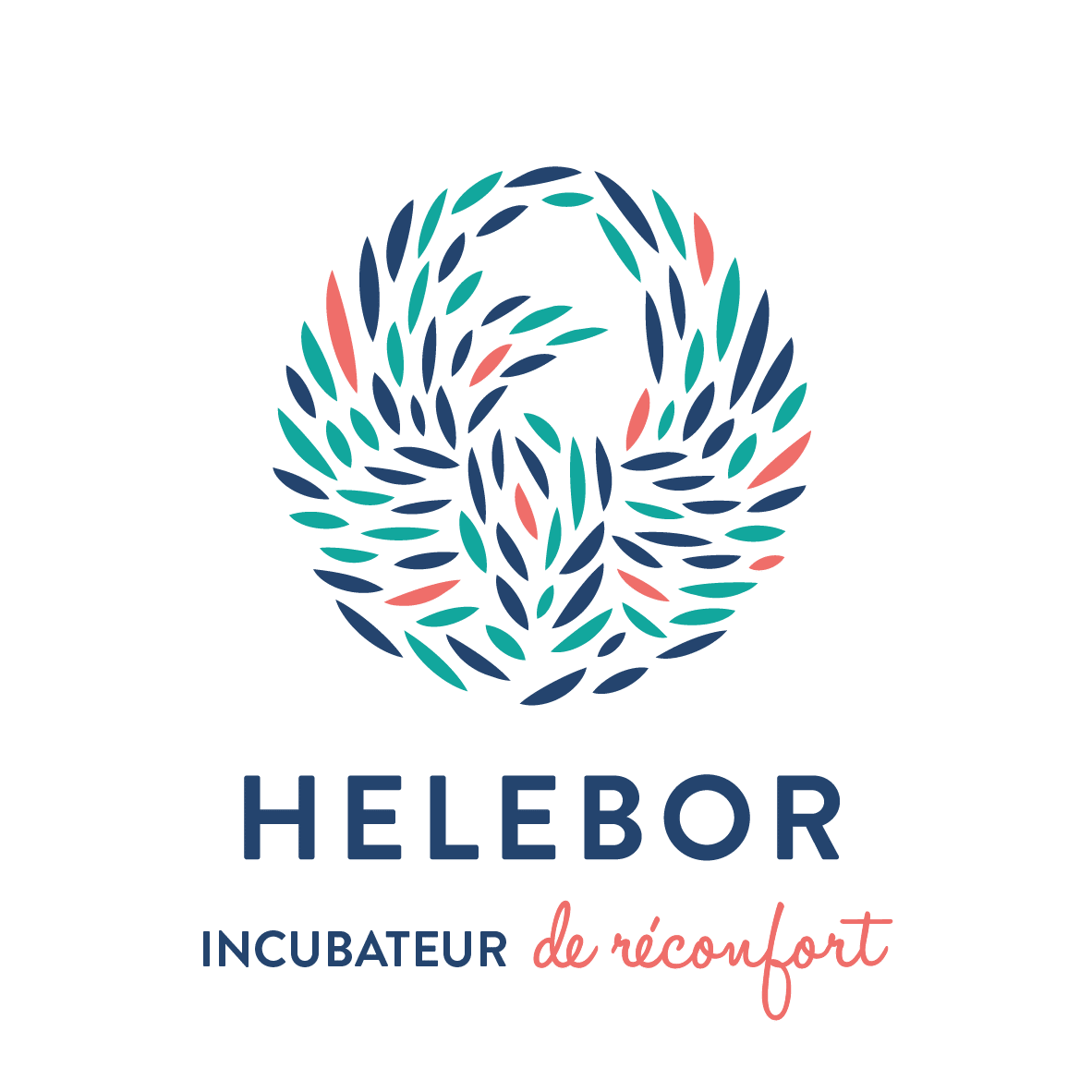 Helebor - Soins Palliatifs