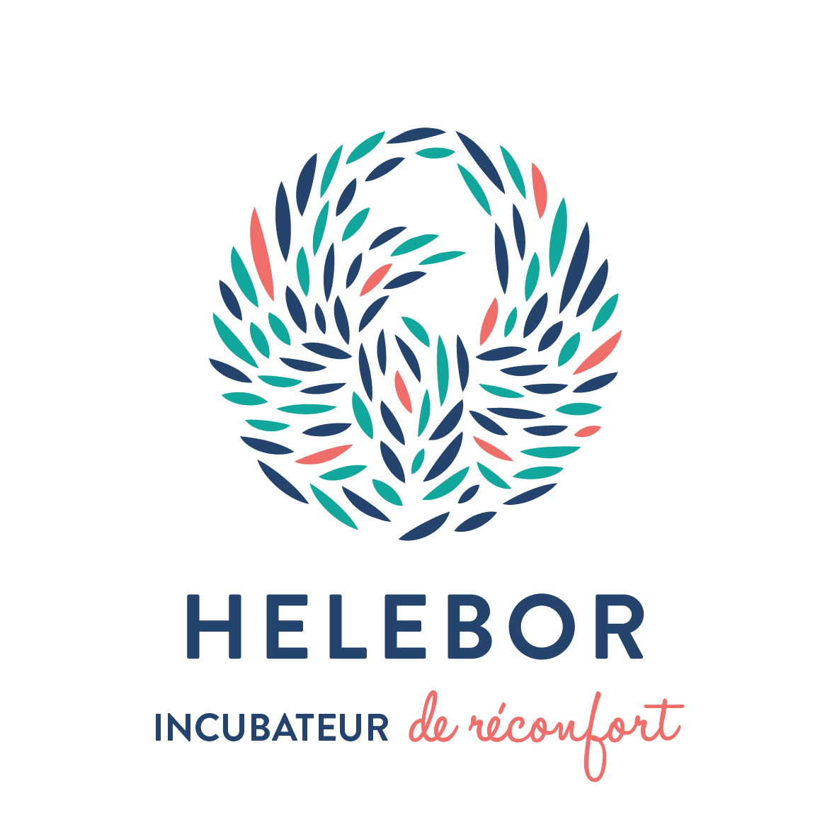 Helebor - Soins Palliatifs Helebor - Soins Palliatifs
