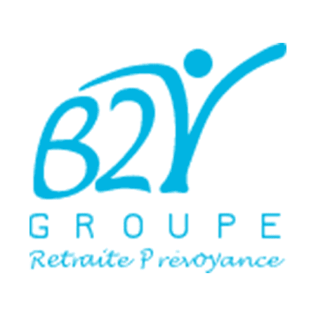 B2V Groupe - Partenaire HELEBOR