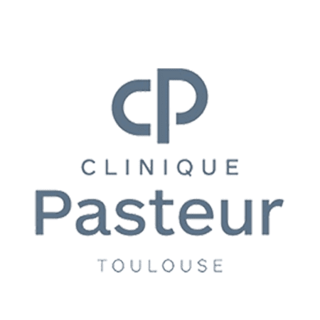 Clinique Pasteur Toulouse - Porteurs de Projets HELEBOR