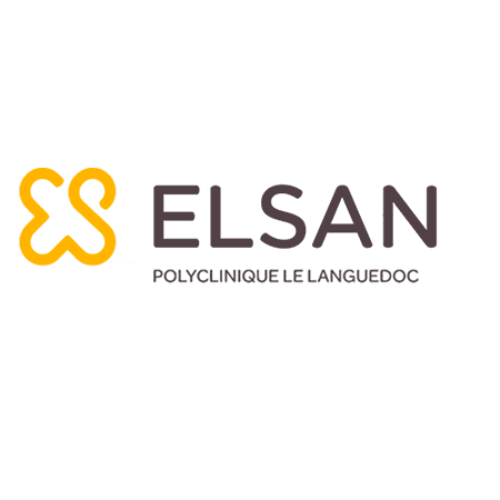 ELSAN Polyclinique du Languedoc Toulouse - Porteurs de Projets HELEBOR