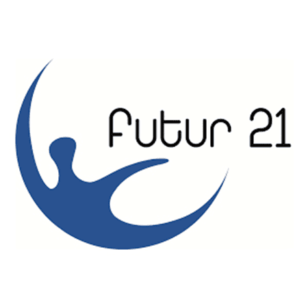 Futur21 - Partenaire HELEBOR