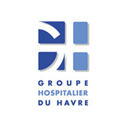 Groupe Hospitalier Du Havre - Porteurs de Projets HELEBOR