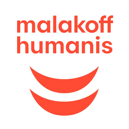 Malakoff Humanis - Partenaire HELEBOR