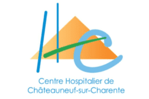 CH Chateauneuf sur Charentes