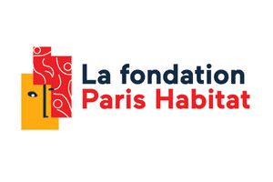 Fondation Paris Habitat