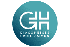 Diaconesses Croix Saint Simon