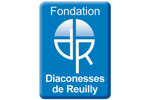 Diaconesses de Reuilly