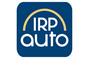 IRP Auto
