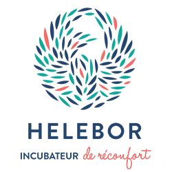 Helebor - Soins Palliatifs