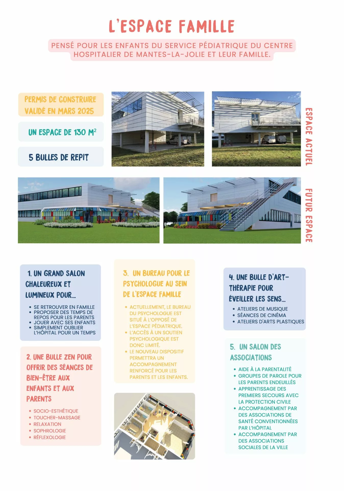 Panneau 3_HELEBOR